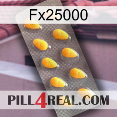 Fx25000 cialis1